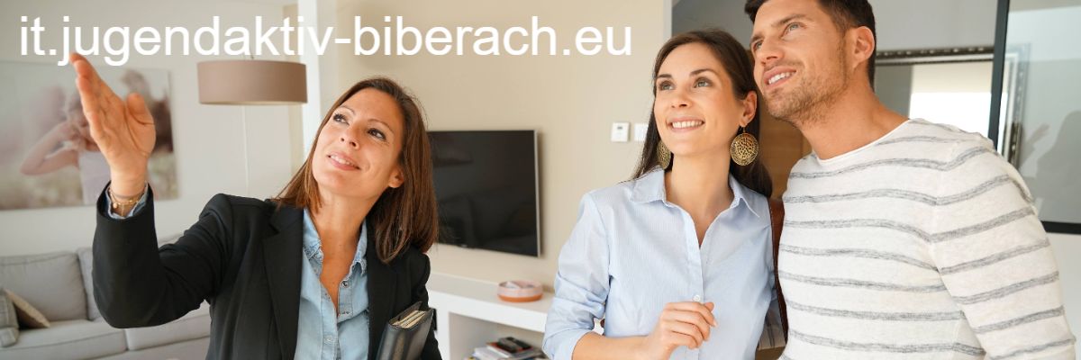 it.jugendaktiv-biberach.eu